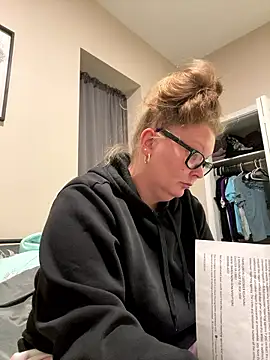 Snapshot of kissmyarch chatting on 01-07-26, 10:34 kissmyarch online show from 01-07-26, 10:34