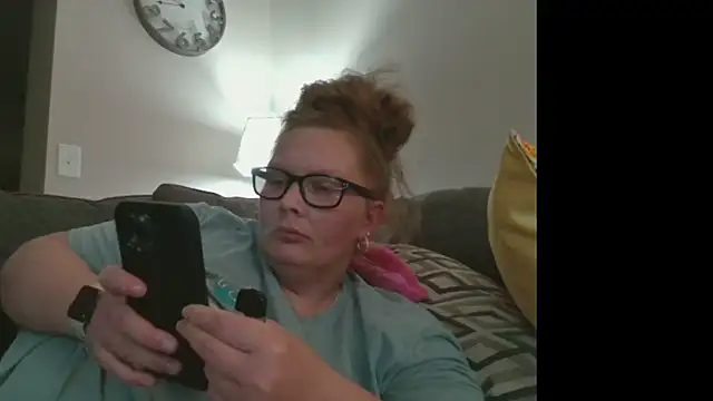 Snapshot of kissmyarch chatting on 03-22-26, 11:19 kissmyarch online show from 03-22-26, 11:19