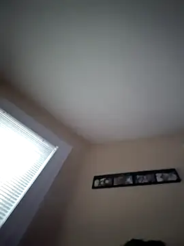 Aria423 online show from 01-18-26, 01:04