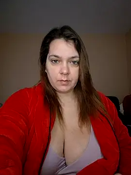 Aria423 online show from 03-07-26, 11:40