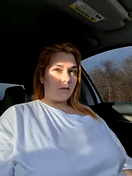 Aria423 online show from 03-17-26, 11:57