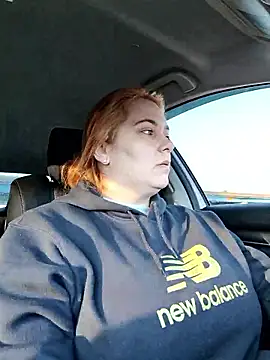 Aria423 online show from 03-18-26, 11:46