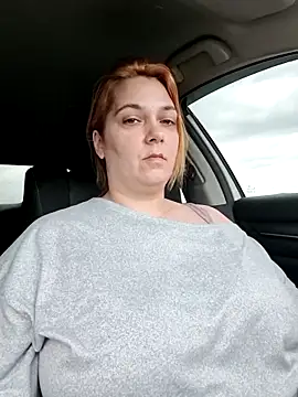 Aria423 online show from 03-27-26, 12:05