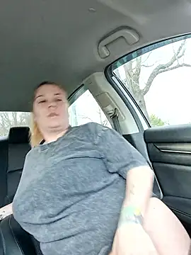 Aria423 online show from 04-07-26, 12:05