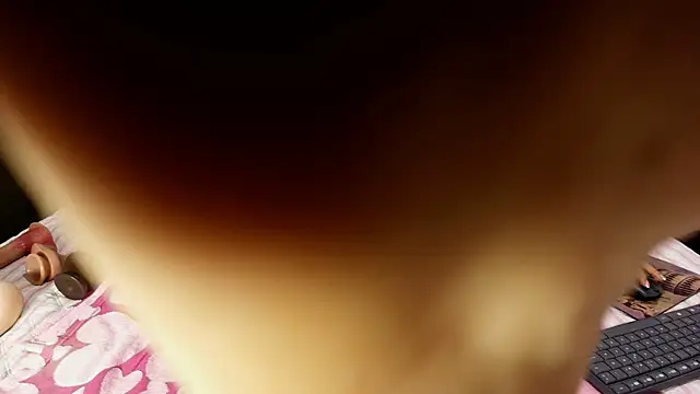  cataleya 0 0 online show from 04-04-26, 01:04