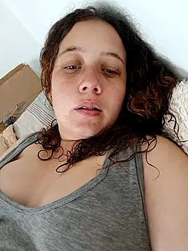 cata-BigAss online show from 12-14-25, 04:34