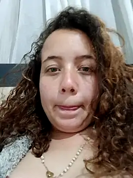 cata-BigAss online show from 12-18-25, 01:44