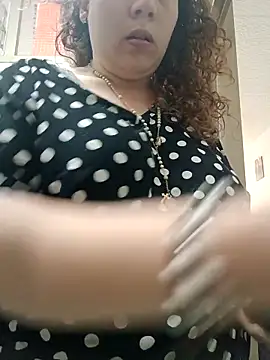 cata-BigAss online show from 12-21-25, 08:49