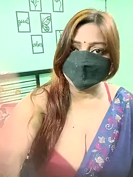Snapshot of Ritika_sen chatting on 04-23-26, 07:05 Ritika sen online show from 04-23-26, 07:05