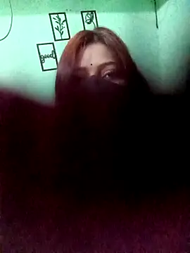 Snapshot of Ritika_sen chatting on 05-07-26, 10:42 Ritika sen online show from 05-07-26, 10:42
