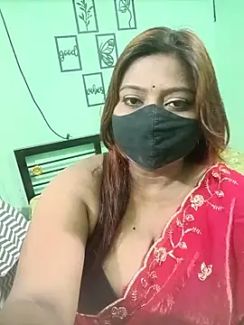 Snapshot of Ritika_sen chatting on 05-24-26, 08:14 Ritika sen online show from 05-24-26, 08:14