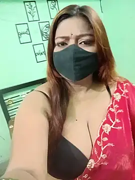 Snapshot of Ritika_sen chatting on 06-02-26, 05:04 Ritika sen online show from 06-02-26, 05:04