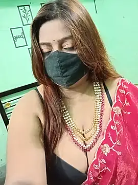 Snapshot of Ritika_sen chatting on 06-09-26, 05:02 Ritika sen online show from 06-09-26, 05:02