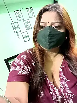 Snapshot of Ritika_sen chatting on 06-11-26, 07:34 Ritika sen online show from 06-11-26, 07:34