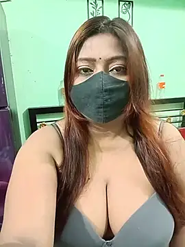 Snapshot of Ritika_sen chatting on 07-13-26, 03:09 Ritika sen online show from 07-13-26, 03:09