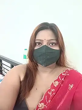 Snapshot of Ritika_sen chatting on 07-18-26, 11:47 Ritika sen online show from 07-18-26, 11:47