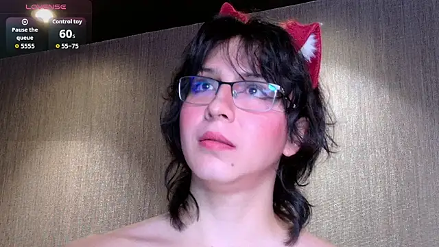 Shelly bat online show from 04-04-26, 04:15