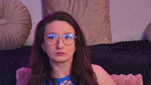 TheaMalekoo online show from 01-08-26, 07:21