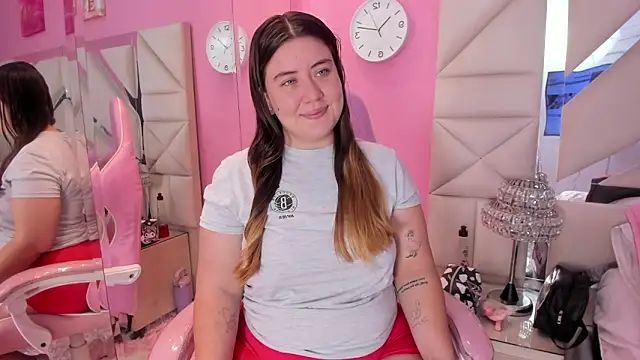 rousse millers online show from 01-14-26, 12:55