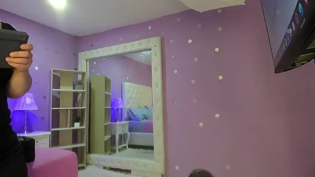 rousse millers online show from 02-26-26, 12:48