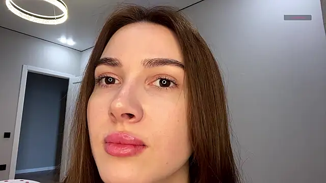 SepiahLune online show from 02-10-26, 08:07