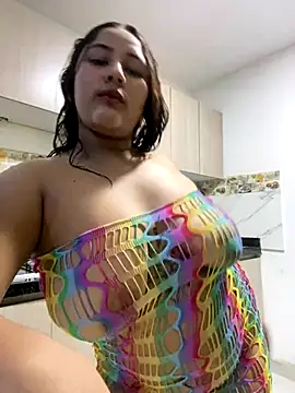 Snapshot of TiifanyGrey chatting on 12-18-25, 11:33 TiifanyGrey online show from 12-18-25, 11:33