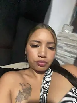 liliymike19 online show from 01-08-26, 12:02