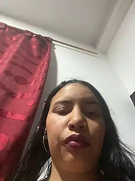 liliymike19 online show from 03-05-26, 02:40