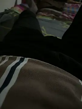 rahul ss21 online show from 02-25-26, 05:55