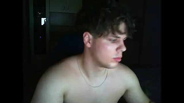 GymGuy0505 online show from 01-05-26, 10:46