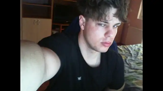 GymGuy0505 online show from 03-17-26, 02:31