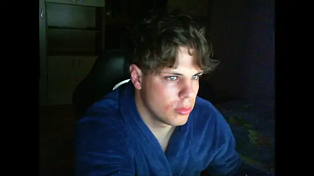 GymGuy0505 online show from 03-24-26, 11:10