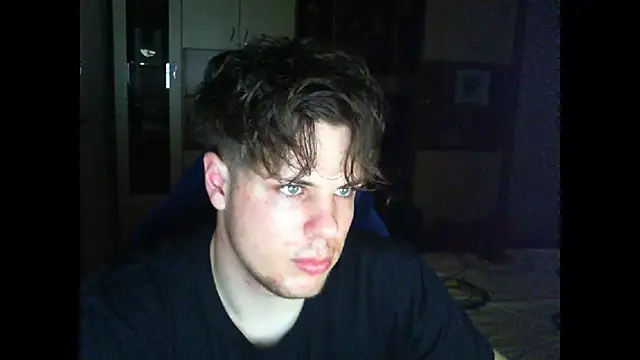 GymGuy0505 online show from 04-13-26, 10:26