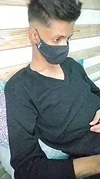 xoupleaura online show from 12-19-25, 02:24