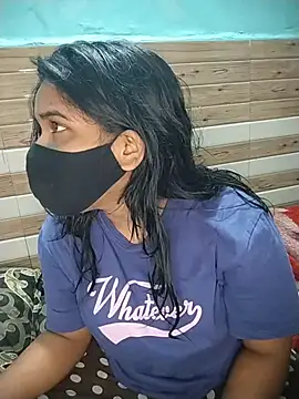 xoupleaura online show from 01-16-26, 08:24