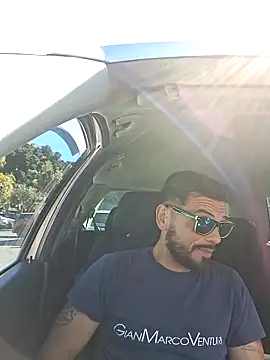 Bambolotto90 online show from 04-08-26, 02:06