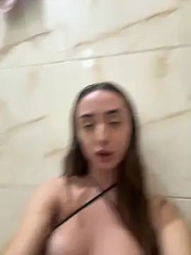 babitransex online show from 03-12-26, 02:39