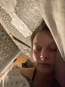 Barbika19 online show from 02-15-26, 12:29