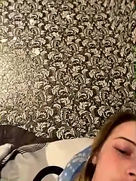 Barbika19 online show from 03-04-26, 11:00