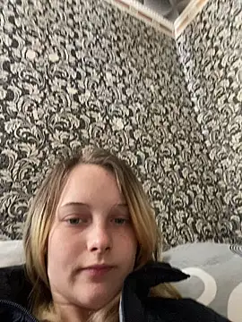 Barbika19 online show from 03-10-26, 11:59