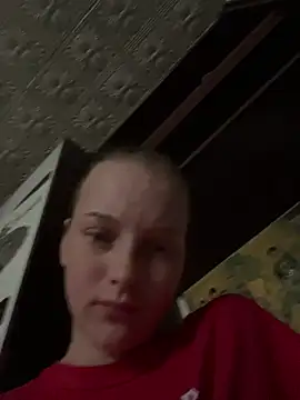 Barbika19 online show from 03-21-26, 01:58