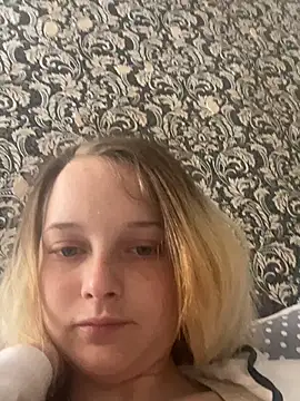 Barbika19 online show from 04-08-26, 11:54