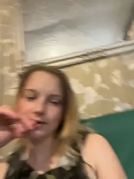 Barbika19 online show from 04-16-26, 02:40