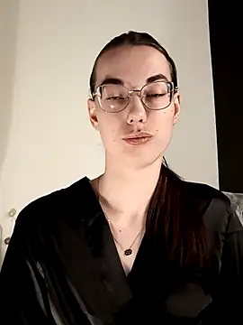 EmmaJacson online show from 02-03-26, 04:01