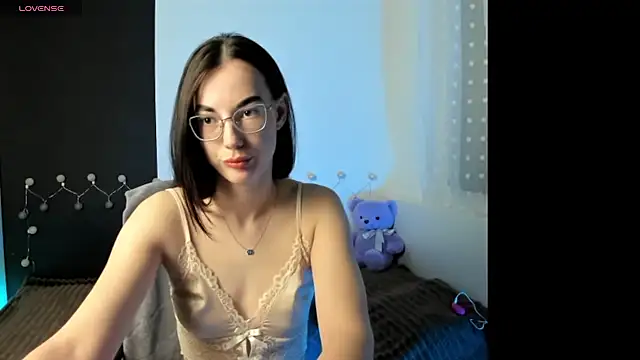 EmmaJacson online show from 02-04-26, 04:46