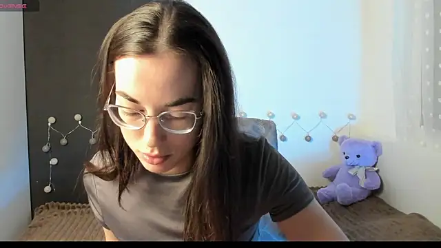 EmmaJacson online show from 02-05-26, 06:12