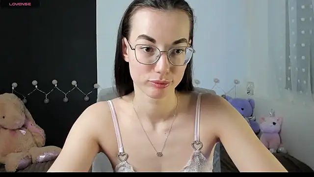 EmmaJacson online show from 03-03-26, 07:09