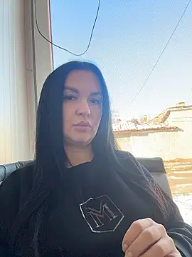 MeganBlueq online show from 01-17-26, 11:04