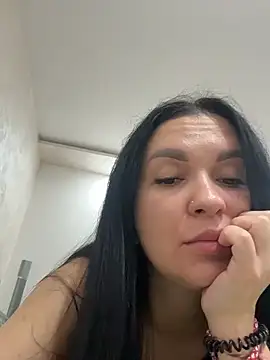 MeganBlueq online show from 03-27-26, 03:12