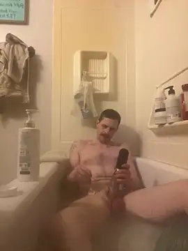 Mansword1 online show from 02-26-26, 03:38